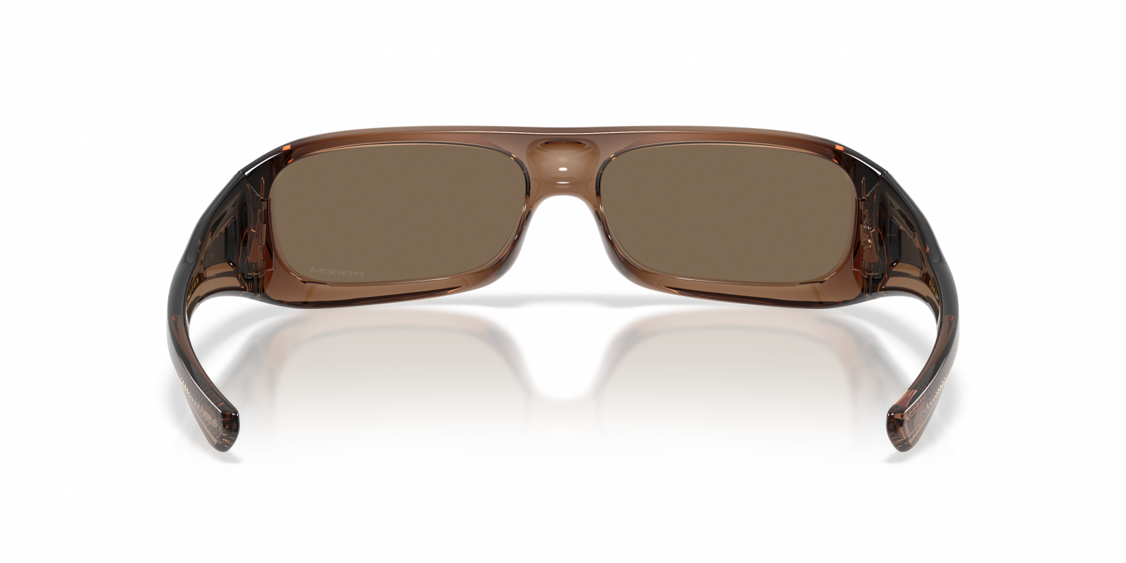 Oakley OO9520 952003 Permian 